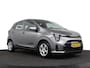 Kia Picanto 1.0 DPI DynamicLine - Achteruitrijcamera - Navigatie - Airco - Cruise Control - Apple Carplay / Android Auto - Fabrieksgarantie tot 05-2031