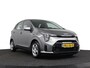 Kia Picanto 1.0 DPI DynamicLine - Achteruitrijcamera - Navigatie - Airco - Cruise Control - Apple Carplay / Android Auto - Fabrieksgarantie tot 05-2031