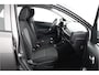 Kia Picanto 1.0 DPI DynamicLine - Achteruitrijcamera - Navigatie - Airco - Cruise Control - Apple Carplay / Android Auto - Fabrieksgarantie tot 05-2031