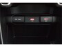 Kia Picanto 1.0 DPI DynamicLine - Achteruitrijcamera - Navigatie - Airco - Cruise Control - Apple Carplay / Android Auto - Fabrieksgarantie tot 05-2031