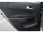 Kia Picanto 1.0 DPI DynamicLine - Achteruitrijcamera - Navigatie - Airco - Cruise Control - Apple Carplay / Android Auto - Fabrieksgarantie tot 05-2031