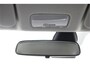 Kia Picanto 1.0 DPI DynamicLine - Achteruitrijcamera - Navigatie - Airco - Cruise Control - Apple Carplay / Android Auto - Fabrieksgarantie tot 05-2031