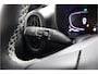 Kia Picanto 1.0 DPI DynamicLine - Achteruitrijcamera - Navigatie - Airco - Cruise Control - Apple Carplay / Android Auto - Fabrieksgarantie tot 05-2031