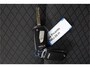 Kia Picanto 1.0 DPI DynamicLine - Achteruitrijcamera - Navigatie - Airco - Cruise Control - Apple Carplay / Android Auto - Fabrieksgarantie tot 05-2031