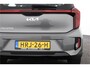 Kia Picanto 1.0 DPI DynamicLine - Achteruitrijcamera - Navigatie - Airco - Cruise Control - Apple Carplay / Android Auto - Fabrieksgarantie tot 05-2031