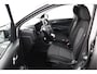 Kia Picanto 1.0 DPI DynamicLine - Achteruitrijcamera - Navigatie - Airco - Cruise Control - Apple Carplay / Android Auto - Fabrieksgarantie tot 05-2031