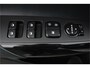 Kia Picanto 1.0 DPI DynamicLine - Achteruitrijcamera - Navigatie - Airco - Cruise Control - Apple Carplay / Android Auto - Fabrieksgarantie tot 05-2031