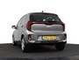Kia Picanto 1.0 DPI DynamicLine - Achteruitrijcamera - Navigatie - Airco - Cruise Control - Apple Carplay / Android Auto - Fabrieksgarantie tot 05-2031