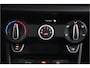 Kia Picanto 1.0 DPI DynamicLine - Achteruitrijcamera - Navigatie - Airco - Cruise Control - Apple Carplay / Android Auto - Fabrieksgarantie tot 05-2031