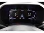 Kia Picanto 1.0 DPI DynamicLine - Achteruitrijcamera - Navigatie - Airco - Cruise Control - Apple Carplay / Android Auto - Fabrieksgarantie tot 05-2031