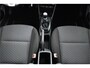 Kia Picanto 1.0 DPI DynamicLine - Achteruitrijcamera - Navigatie - Airco - Cruise Control - Apple Carplay / Android Auto - Fabrieksgarantie tot 05-2031