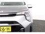 Kia Picanto 1.0 DPI DynamicLine - Achteruitrijcamera - Navigatie - Airco - Cruise Control - Apple Carplay / Android Auto - Fabrieksgarantie tot 05-2031