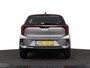 Kia Picanto 1.0 DPI DynamicLine - Achteruitrijcamera - Navigatie - Airco - Cruise Control - Apple Carplay / Android Auto - Fabrieksgarantie tot 05-2031