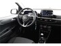 Kia Picanto 1.0 DPI DynamicLine - Achteruitrijcamera - Navigatie - Airco - Cruise Control - Apple Carplay / Android Auto - Fabrieksgarantie tot 05-2031