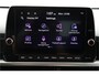 Kia Picanto 1.0 DPI DynamicLine - Achteruitrijcamera - Navigatie - Airco - Cruise Control - Apple Carplay / Android Auto - Fabrieksgarantie tot 05-2031