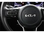 Kia Picanto 1.0 DPI DynamicLine - Achteruitrijcamera - Navigatie - Airco - Cruise Control - Apple Carplay / Android Auto - Fabrieksgarantie tot 05-2031