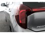 Kia Picanto 1.0 DPI DynamicLine - Achteruitrijcamera - Navigatie - Airco - Cruise Control - Apple Carplay / Android Auto - Fabrieksgarantie tot 05-2031