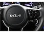 Kia Picanto 1.0 DPI DynamicLine - Achteruitrijcamera - Navigatie - Airco - Cruise Control - Apple Carplay / Android Auto - Fabrieksgarantie tot 05-2031