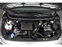 Kia Picanto 1.0 DPI DynamicLine - Achteruitrijcamera - Navigatie - Airco - Cruise Control - Apple Carplay / Android Auto - Fabrieksgarantie tot 05-2031