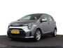 Kia Picanto 1.0 DPI DynamicLine - Achteruitrijcamera - Navigatie - Airco - Cruise Control - Apple Carplay / Android Auto - Fabrieksgarantie tot 05-2031