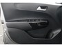 Kia Picanto 1.0 DPI DynamicLine - Achteruitrijcamera - Navigatie - Airco - Cruise Control - Apple Carplay / Android Auto - Fabrieksgarantie tot 05-2031