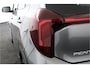 Kia Picanto 1.0 DPI DynamicLine - Achteruitrijcamera - Navigatie - Airco - Cruise Control - Apple Carplay / Android Auto - Fabrieksgarantie tot 05-2031