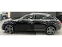 Audi A4 Avant Audi A4 Avant 1.8 TFSI Pro NAP - Automaat / Cruise / Airco.