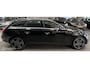 Audi A4 Avant Audi A4 Avant 1.8 TFSI Pro NAP - Automaat / Cruise / Airco.
