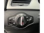 Audi A4 Avant Audi A4 Avant 1.8 TFSI Pro NAP - Automaat / Cruise / Airco.