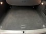 Audi A4 Avant Audi A4 Avant 1.8 TFSI Pro NAP - Automaat / Cruise / Airco.
