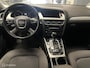 Audi A4 Avant Audi A4 Avant 1.8 TFSI Pro NAP - Automaat / Cruise / Airco.