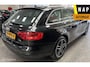 Audi A4 Avant Audi A4 Avant 1.8 TFSI Pro NAP - Automaat / Cruise / Airco.