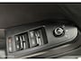 Audi A4 Avant Audi A4 Avant 1.8 TFSI Pro NAP - Automaat / Cruise / Airco.