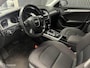 Audi A4 Avant Audi A4 Avant 1.8 TFSI Pro NAP - Automaat / Cruise / Airco.