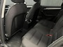 Audi A4 Avant Audi A4 Avant 1.8 TFSI Pro NAP - Automaat / Cruise / Airco.