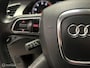Audi A4 Avant Audi A4 Avant 1.8 TFSI Pro NAP - Automaat / Cruise / Airco.