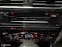 Audi A4 Avant Audi A4 Avant 1.8 TFSI Pro NAP - Automaat / Cruise / Airco.