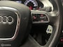 Audi A4 Avant Audi A4 Avant 1.8 TFSI Pro NAP - Automaat / Cruise / Airco.