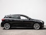 Ford Focus 1.0 EcoBoost Hybrid ST Line Vignale Leer/ Stoel-stuurverwarming/ B&O/ Camera/ Full led/ Adapt. cruise