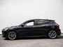 Ford Focus 1.0 EcoBoost Hybrid ST Line Vignale Leer/ Stoel-stuurverwarming/ B&O/ Camera/ Full led/ Adapt. cruise