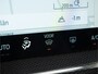 Ford Focus 1.0 EcoBoost Hybrid ST Line Vignale Leer/ Stoel-stuurverwarming/ B&O/ Camera/ Full led/ Adapt. cruise