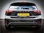 Ford Focus 1.0 EcoBoost Hybrid ST Line Vignale Leer/ Stoel-stuurverwarming/ B&O/ Camera/ Full led/ Adapt. cruise