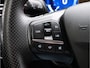 Ford Focus 1.0 EcoBoost Hybrid ST Line Vignale Leer/ Stoel-stuurverwarming/ B&O/ Camera/ Full led/ Adapt. cruise