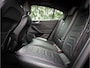 Ford Focus 1.0 EcoBoost Hybrid ST Line Vignale Leer/ Stoel-stuurverwarming/ B&O/ Camera/ Full led/ Adapt. cruise
