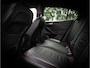 Ford Focus 1.0 EcoBoost Hybrid ST Line Vignale Leer/ Stoel-stuurverwarming/ B&O/ Camera/ Full led/ Adapt. cruise