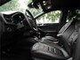 Ford Focus 1.0 EcoBoost Hybrid ST Line Vignale Leer/ Stoel-stuurverwarming/ B&O/ Camera/ Full led/ Adapt. cruise