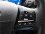 Ford Focus 1.0 EcoBoost Hybrid ST Line Vignale Leer/ Stoel-stuurverwarming/ B&O/ Camera/ Full led/ Adapt. cruise