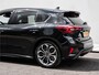 Ford Focus 1.0 EcoBoost Hybrid ST Line Vignale Leer/ Stoel-stuurverwarming/ B&O/ Camera/ Full led/ Adapt. cruise