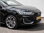 Ford Focus 1.0 EcoBoost Hybrid ST Line Vignale Leer/ Stoel-stuurverwarming/ B&O/ Camera/ Full led/ Adapt. cruise