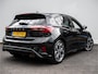 Ford Focus 1.0 EcoBoost Hybrid ST Line Vignale Leer/ Stoel-stuurverwarming/ B&O/ Camera/ Full led/ Adapt. cruise
